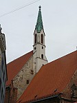 400714.jpg 400714.jpg