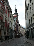 400715.jpg 400715.jpg