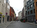 400716.jpg 400716.jpg