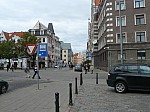 400719.jpg 400719.jpg