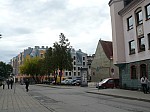 400720.jpg 400720.jpg