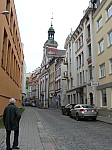 400721.jpg 400721.jpg