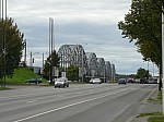 400722.jpg 400722.jpg