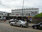 400723.jpg 400723.jpg