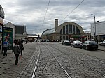 400724.jpg 400724.jpg