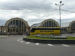 400725.jpg 400725.jpg