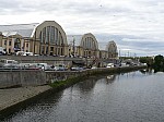 400728.jpg 400728.jpg