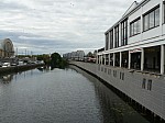 400729.jpg 400729.jpg