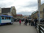 400730.jpg 400730.jpg