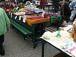 400735.jpg 400735.jpg