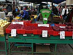400737.jpg 400737.jpg