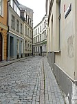 400738.jpg 400738.jpg