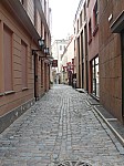 400740.jpg 400740.jpg