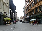 400742.jpg 400742.jpg