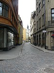 400743.jpg 400743.jpg