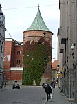 400744.jpg 400744.jpg