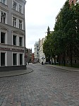 400748.jpg 400748.jpg