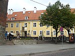 400749.jpg 400749.jpg