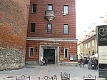 400750.jpg 400750.jpg