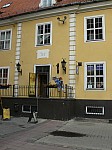 400751.jpg 400751.jpg