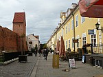 400754.jpg 400754.jpg