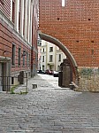 400755.jpg 400755.jpg