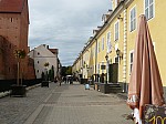 400757.jpg 400757.jpg