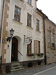 400759.jpg 400759.jpg