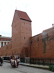 400760.jpg 400760.jpg
