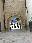 400761.jpg 400761.jpg