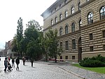 400762.jpg 400762.jpg