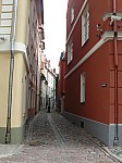 400763.jpg 400763.jpg