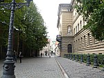 400765.jpg 400765.jpg