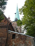 400767.jpg 400767.jpg