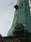 400768.jpg 400768.jpg