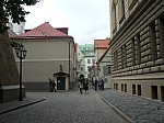 400770.jpg 400770.jpg