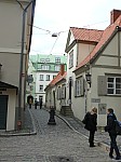 400771.jpg 400771.jpg