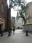 400772.jpg 400772.jpg