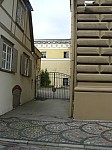 400773.jpg 400773.jpg