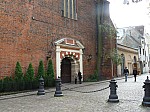 400774.jpg 400774.jpg