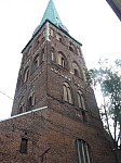 400775.jpg 400775.jpg