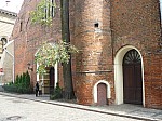 400777.jpg 400777.jpg