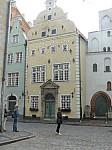 400778.jpg 400778.jpg