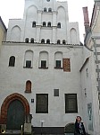 400779.jpg 400779.jpg