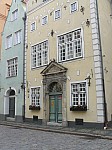 400780.jpg 400780.jpg