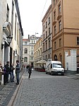 400781.jpg 400781.jpg