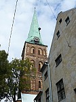 400782.jpg 400782.jpg