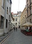 400783.jpg 400783.jpg