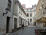 400784.jpg 400784.jpg