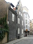 400787.jpg 400787.jpg